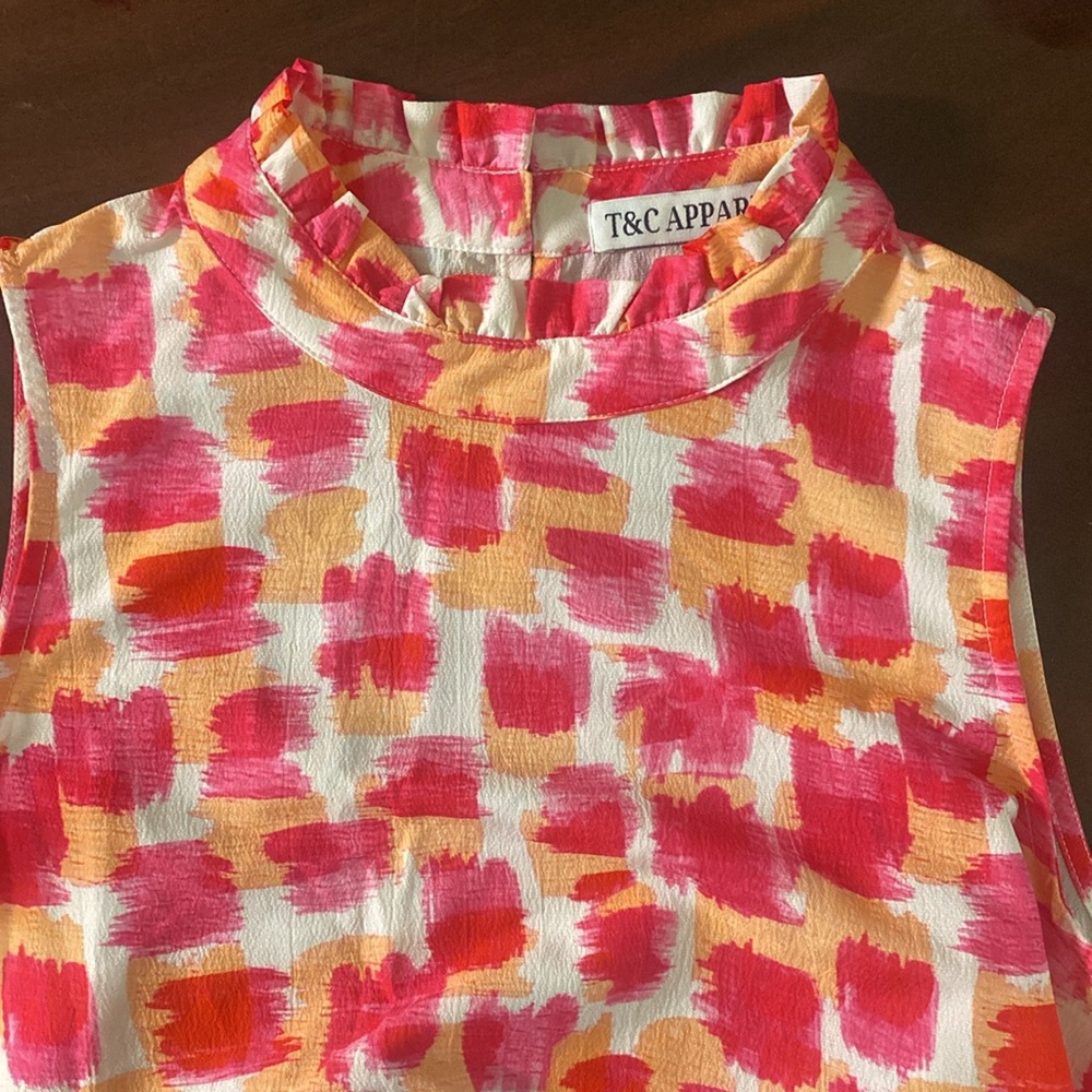 Barely worn. Excellent condition - Picture 4 of 4